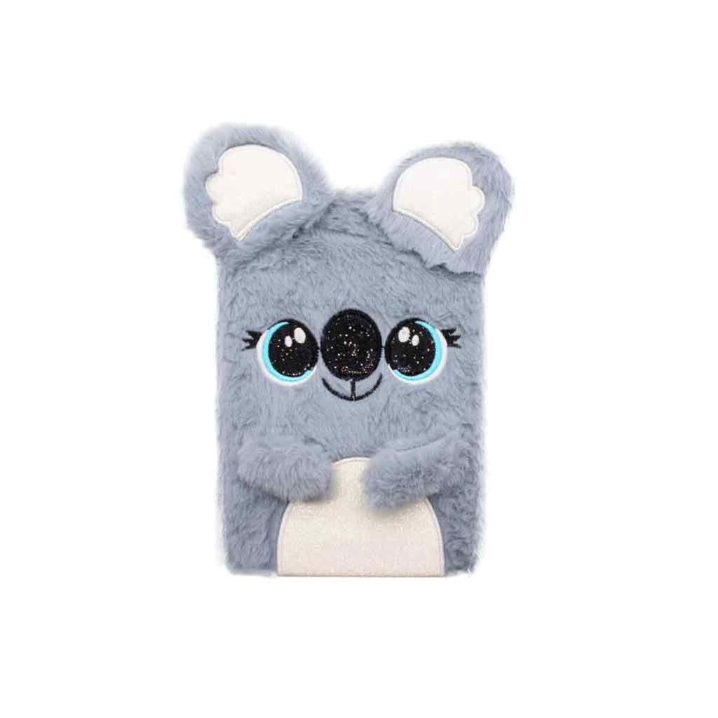 bb-klostermann-notizbuch-cutie-koala-F99DE0041.jpg