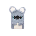 bb-klostermann-notizbuch-cutie-koala-F99DE0041.jpg
