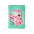 bb-klostermann-notizbuch-cutie-pastell-E821CC761.jpg