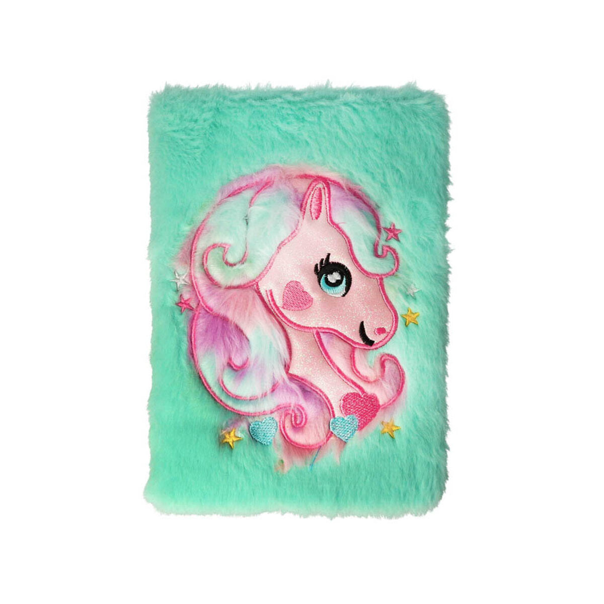 bb-klostermann-notizbuch-cutie-pastell-E821CC761.jpg