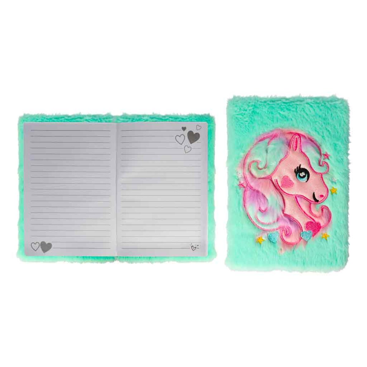 bb-klostermann-notizbuch-cutie-pastell-E821CC762.jpg