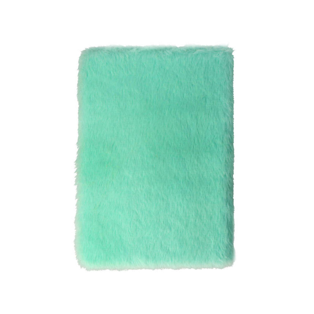 bb-klostermann-notizbuch-cutie-pastell-E821CC763.jpg