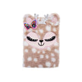 bb-klostermann-notizbuch-cutie-reh-3D1D52731.jpg