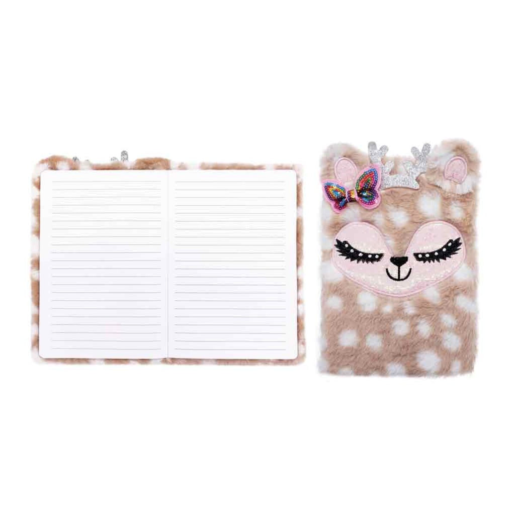 bb-klostermann-notizbuch-cutie-reh-3D1D52732.jpg