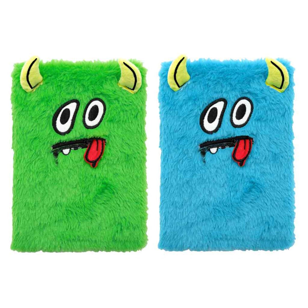 bb-klostermann-notizbuch-plueschmonster-a5-CD562F8F1.jpg