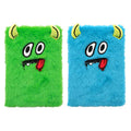 bb-klostermann-notizbuch-plueschmonster-a5-CD562F8F1.jpg