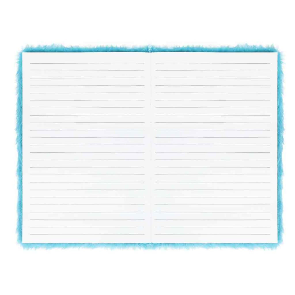 bb-klostermann-notizbuch-plueschmonster-a5-CD562F8F2.jpg