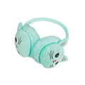 bb-klostermann-ohrenwaermer-katze-17x14-9BFCAAEF1.jpg