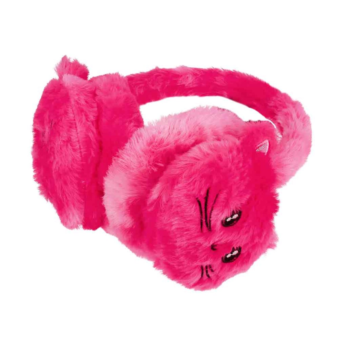 bb-klostermann-ohrenwaermer-katze-pink-D2C3724B1.jpg