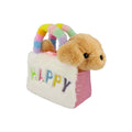 bb-klostermann-plueschfigur-cutie-handtasche-98DC0EDF1.jpg