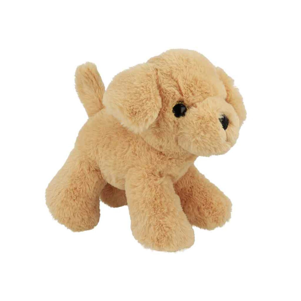 bb-klostermann-plueschfigur-cutie-handtasche-98DC0EDF2.jpg