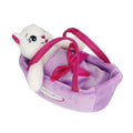 bb-klostermann-plueschfigur-little-cuties-0C3FC0081.jpg