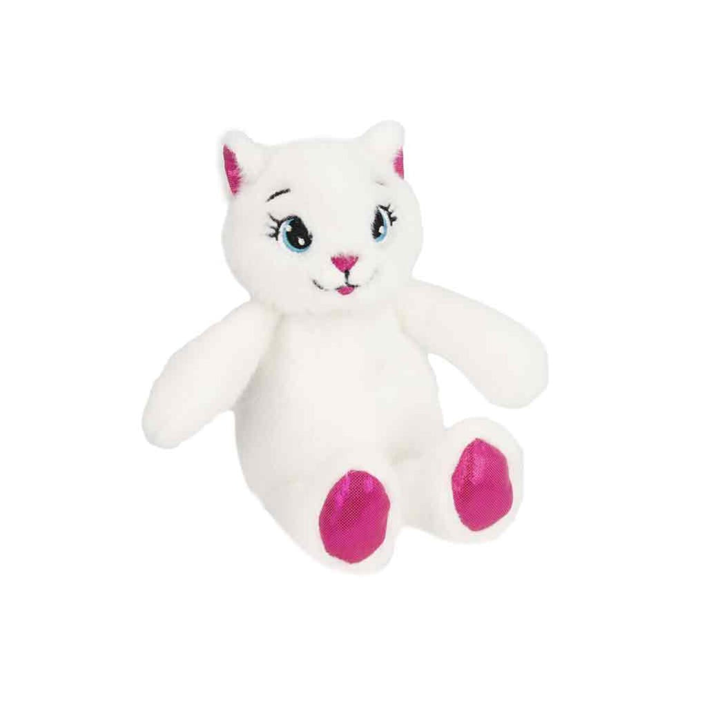 bb-klostermann-plueschfigur-little-cuties-0C3FC0082.jpg