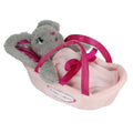 bb-klostermann-plueschfigur-little-cuties-27D46C551.jpg