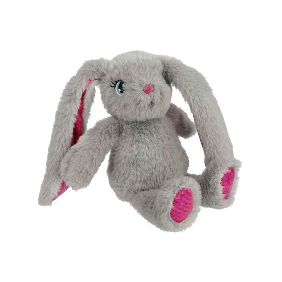 bb-klostermann-plueschfigur-little-cuties-27D46C552.jpg