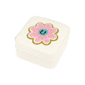 bb-klostermann-schmuckbox-blume-beige-1DEB5BDF1.jpg