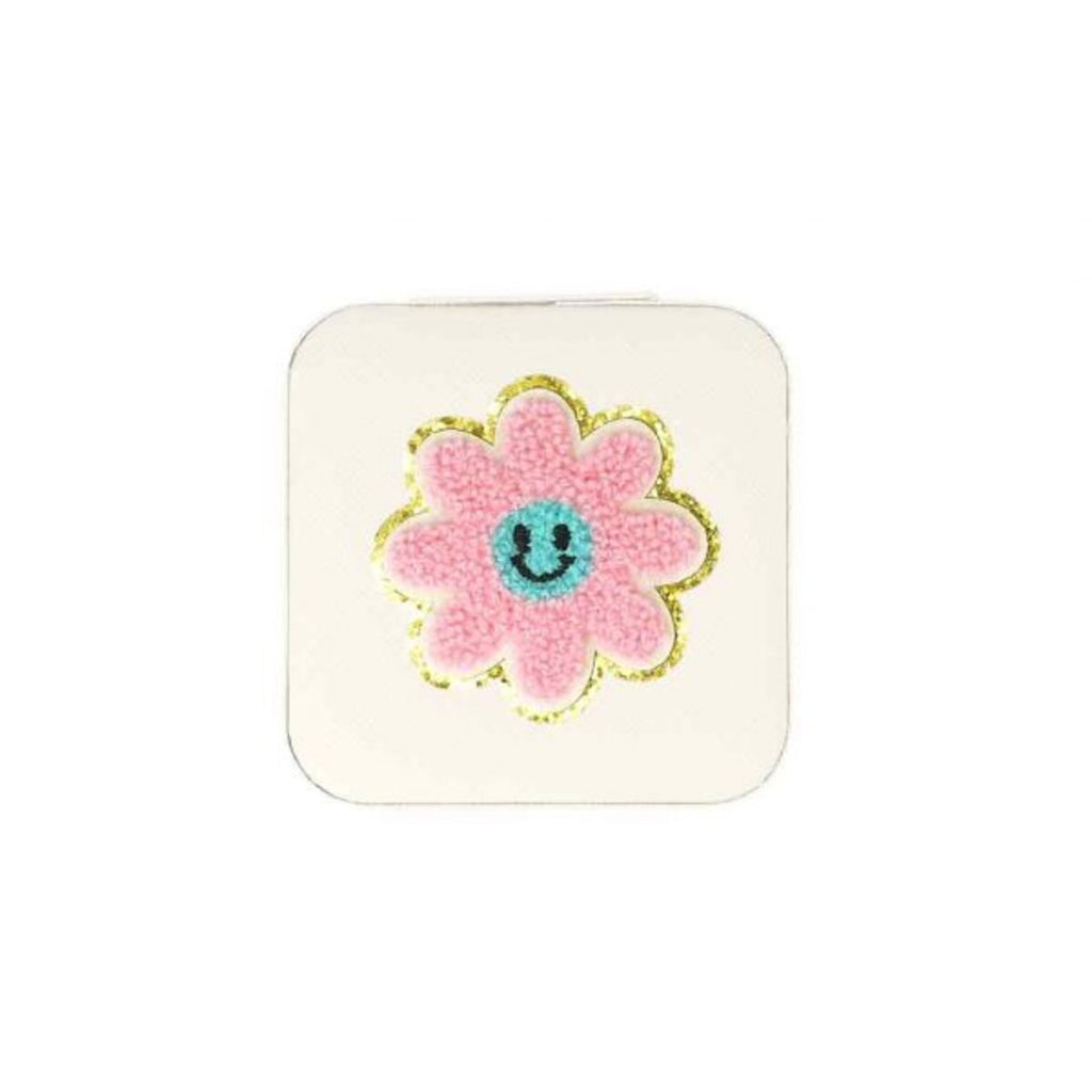 bb-klostermann-schmuckbox-blume-beige-1DEB5BDF2.jpg