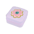 bb-klostermann-schmuckbox-blume-lila-4B9A780B1.jpg