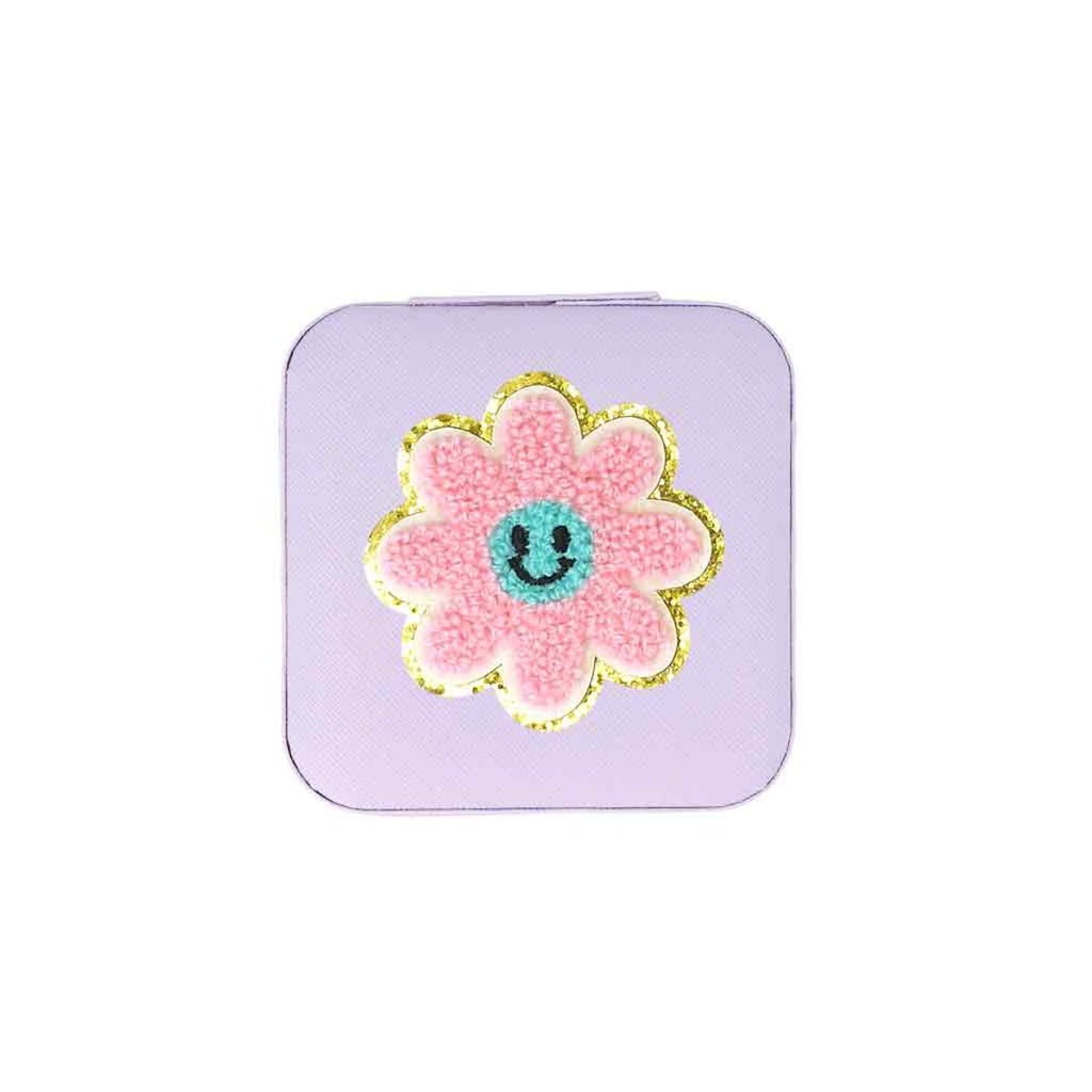 bb-klostermann-schmuckbox-blume-lila-4B9A780B2.jpg