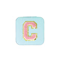 bb-klostermann-schmuckbox-buchstabe-c-F491DA671.jpg