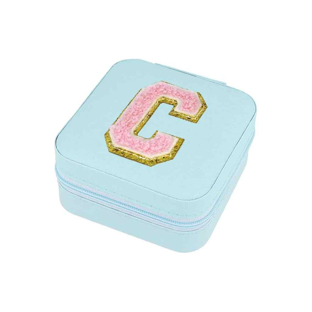 bb-klostermann-schmuckbox-buchstabe-c-F491DA672.jpg