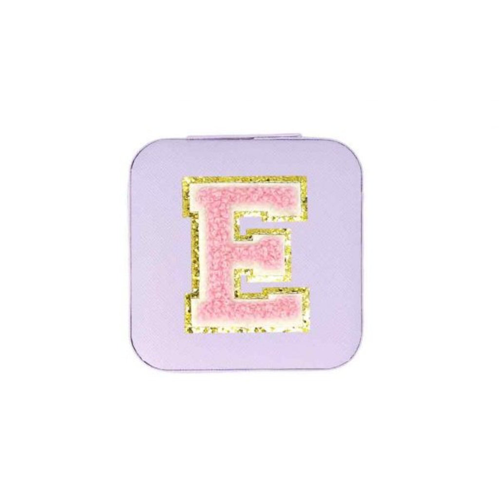 bb-klostermann-schmuckbox-buchstabe-e-6F19E7B71.jpg
