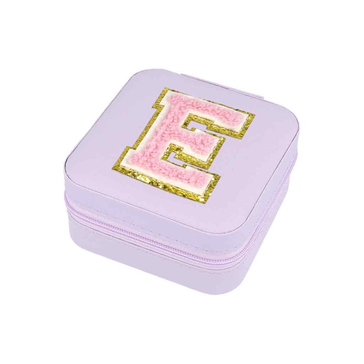 bb-klostermann-schmuckbox-buchstabe-e-6F19E7B72.jpg