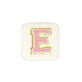 bb-klostermann-schmuckbox-buchstabe-e-D3AC08A71.jpg