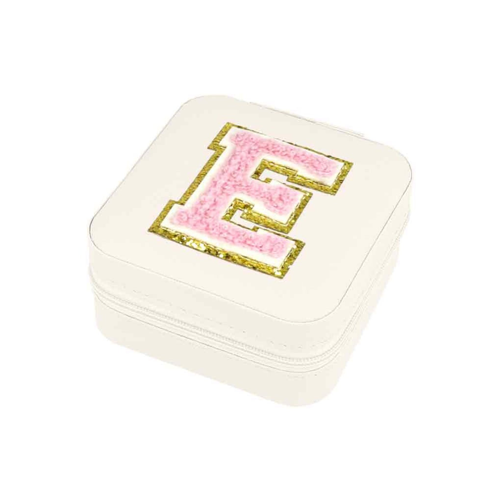 bb-klostermann-schmuckbox-buchstabe-e-D3AC08A72.jpg