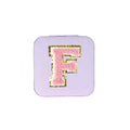bb-klostermann-schmuckbox-buchstabe-f-A5AB08B81.jpg