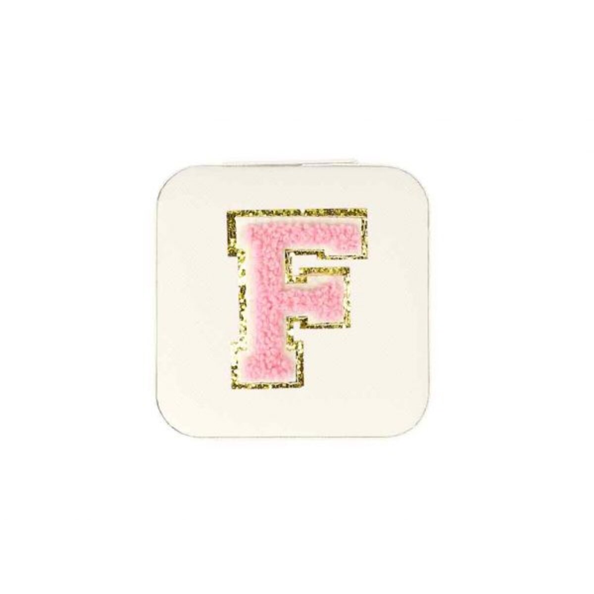 bb-klostermann-schmuckbox-buchstabe-f-E2396AAB1.jpg