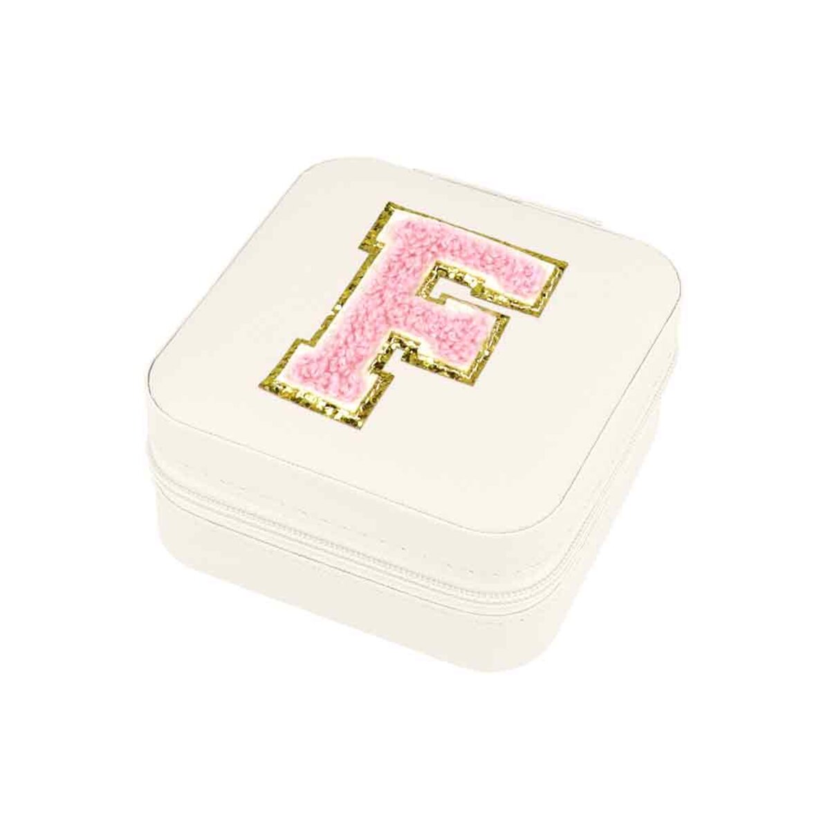 bb-klostermann-schmuckbox-buchstabe-f-E2396AAB2.jpg