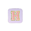 bb-klostermann-schmuckbox-buchstabe-h-25E252B91.jpg