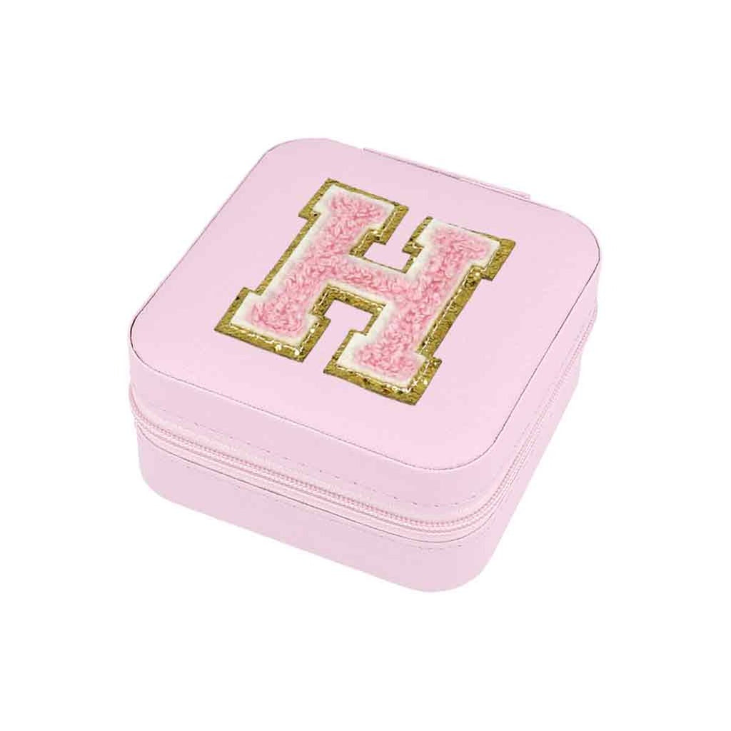 bb-klostermann-schmuckbox-buchstabe-h-7A7332F32.jpg