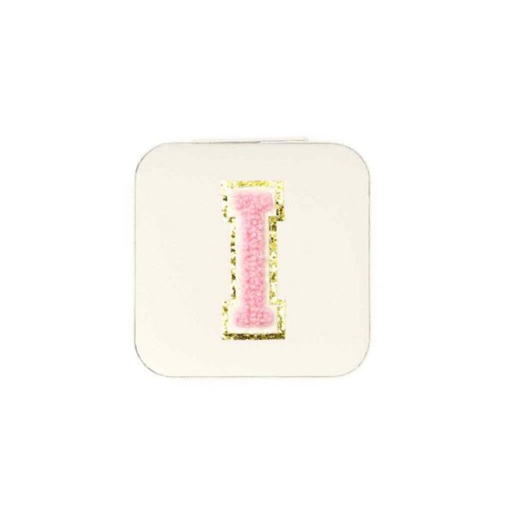bb-klostermann-schmuckbox-buchstabe-i-9B39F3D91.jpg