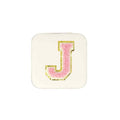 bb-klostermann-schmuckbox-buchstabe-j-6B136EBC1.jpg