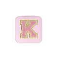 bb-klostermann-schmuckbox-buchstabe-k-176E9DF21.jpg