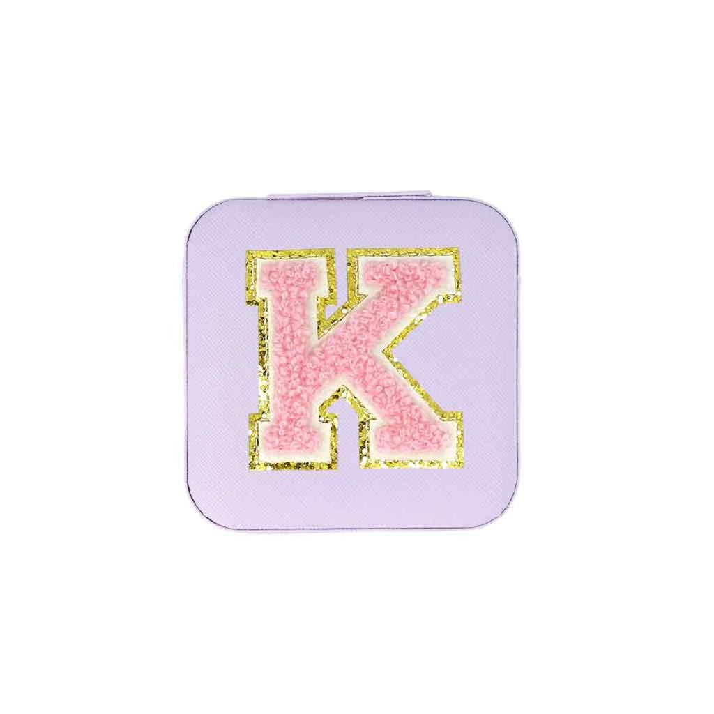 bb-klostermann-schmuckbox-buchstabe-k-2E4FCCF81.jpg