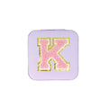 bb-klostermann-schmuckbox-buchstabe-k-2E4FCCF81.jpg