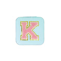 bb-klostermann-schmuckbox-buchstabe-k-CD60F2681.jpg