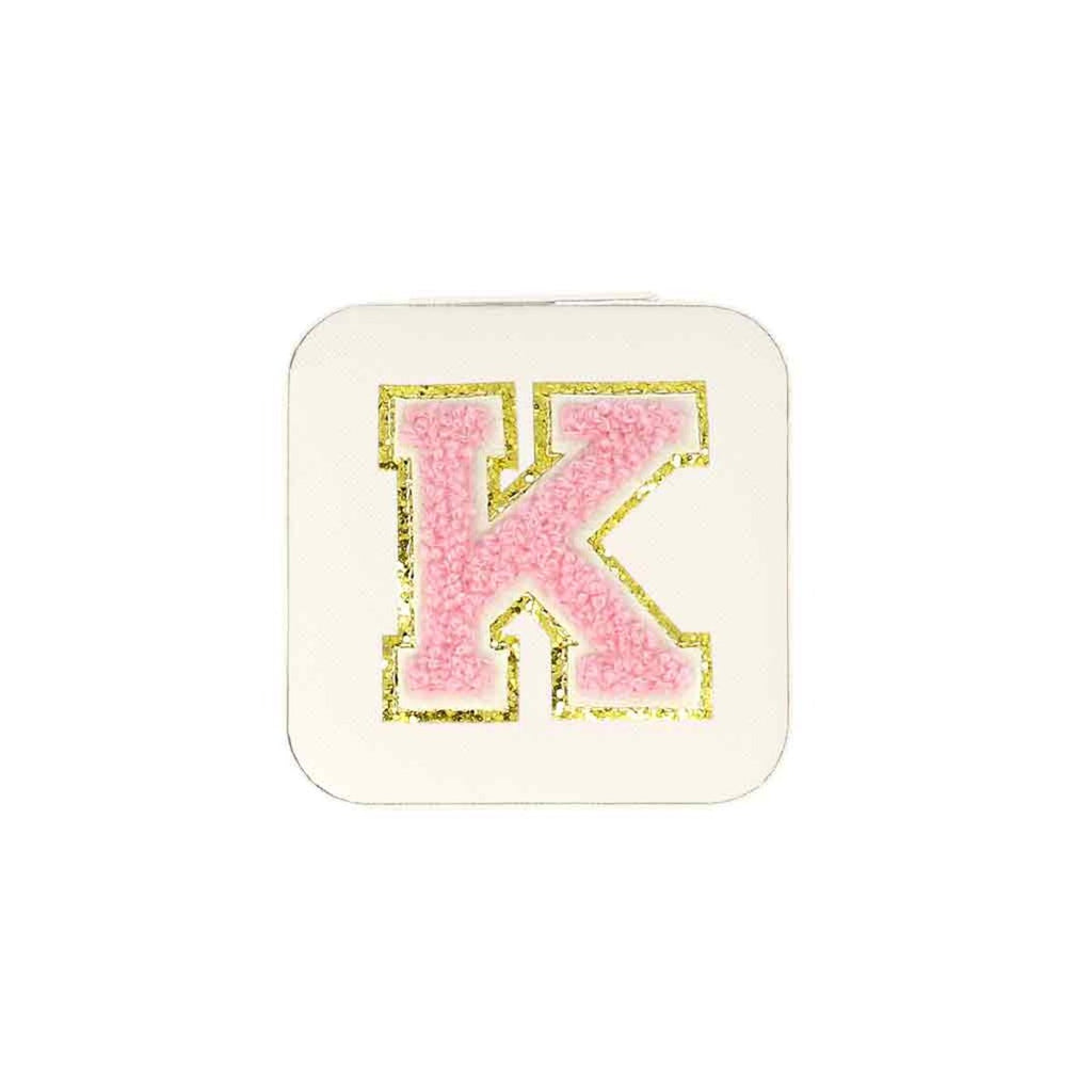 bb-klostermann-schmuckbox-buchstabe-k-F26B6DC01.jpg