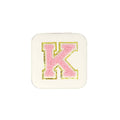 bb-klostermann-schmuckbox-buchstabe-k-F26B6DC01.jpg