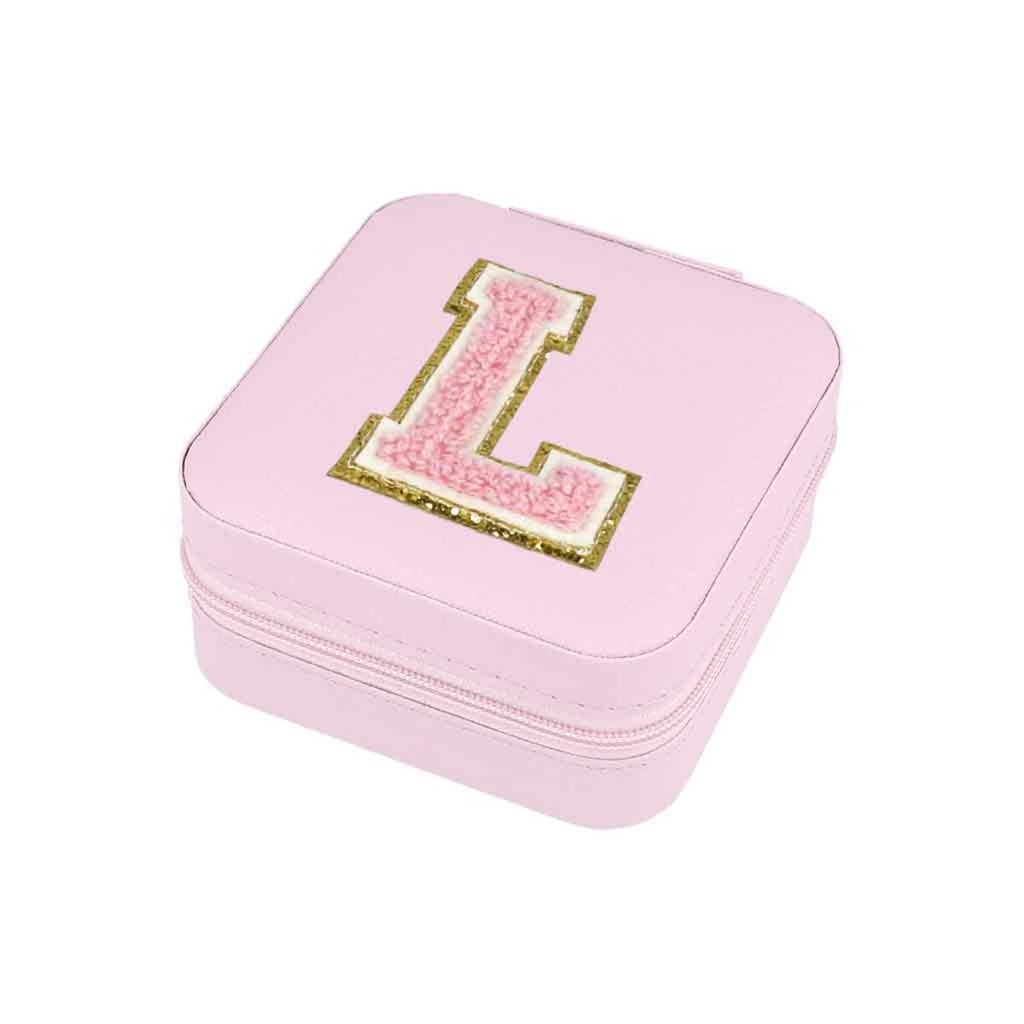 bb-klostermann-schmuckbox-buchstabe-l-486BB6F32.jpg