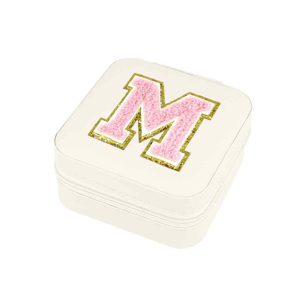 bb-klostermann-schmuckbox-buchstabe-m-54C8F7EA2.jpg