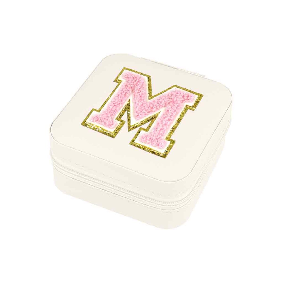 bb-klostermann-schmuckbox-buchstabe-m-54C8F7EA2.jpg