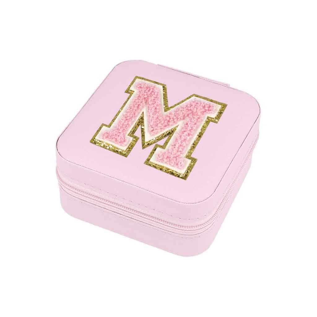 bb-klostermann-schmuckbox-buchstabe-m-A2F3D3F22.jpg