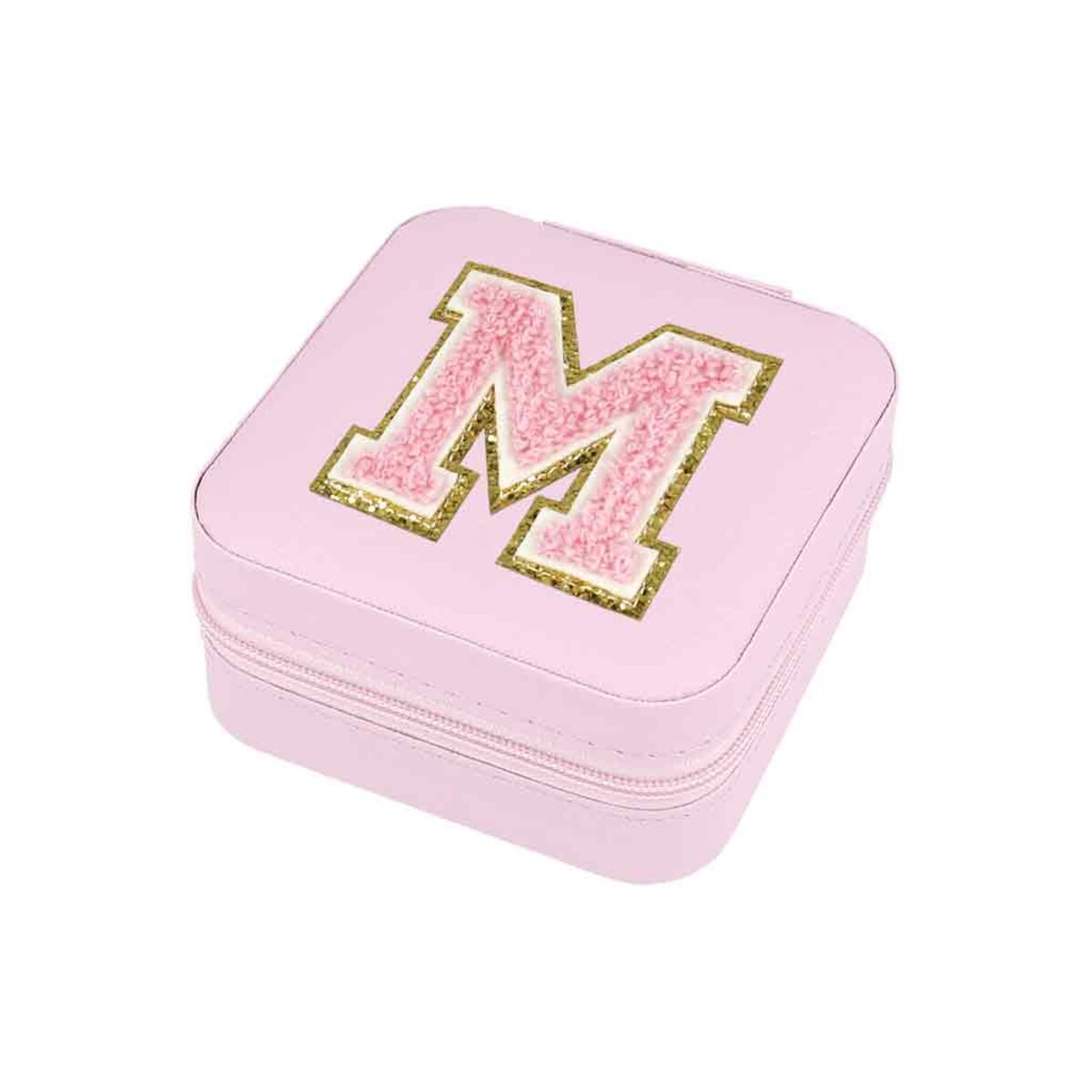 bb-klostermann-schmuckbox-buchstabe-m-A2F3D3F22.jpg