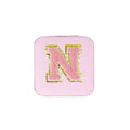 bb-klostermann-schmuckbox-buchstabe-n-6048F4F21.jpg