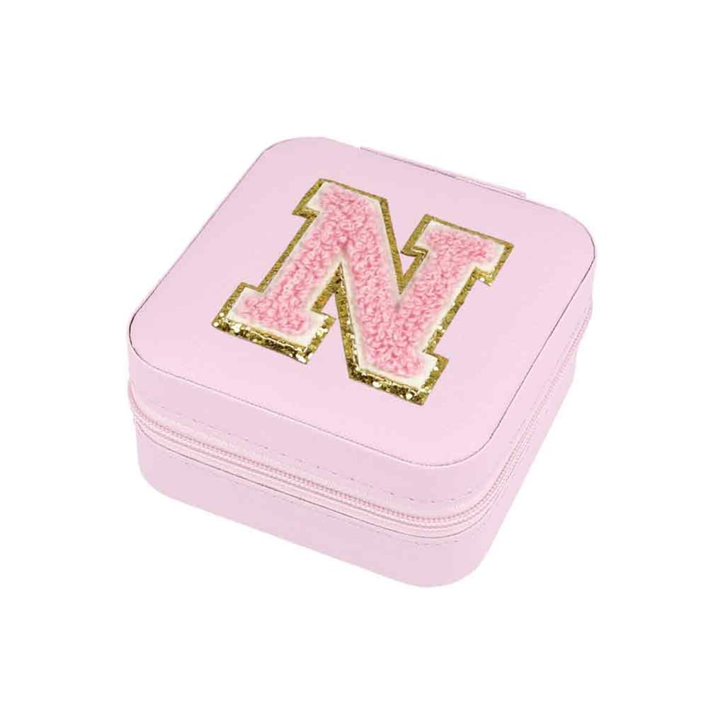 bb-klostermann-schmuckbox-buchstabe-n-6048F4F22.jpg