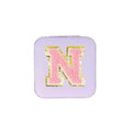 bb-klostermann-schmuckbox-buchstabe-n-B0BC10B91.jpg